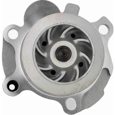 VAICO Wasserpumpe V10-50052