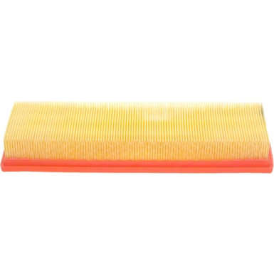 Luftfilter | CITROEN,PEUGEOT | 1457433158