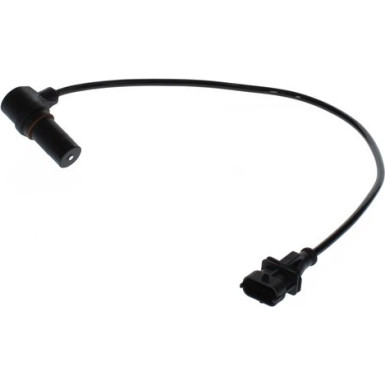 0 281 002 474 Impulsgeber, Kurbelwelle