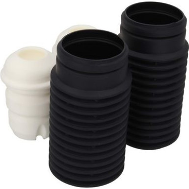 KAMOKA Staubschutzsatz, Stoßdämpfer 2019010