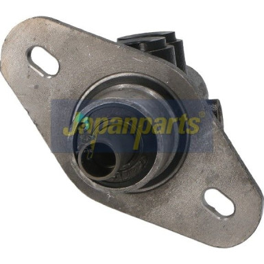 Hauptbremszylinder PF-158 Hauptbremszylinder PF-158