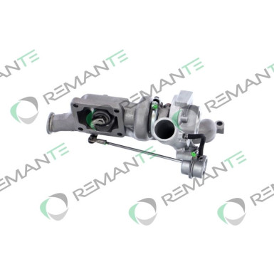 Lader, Aufladung | 003-001-000016R