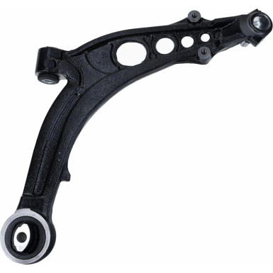 28137 01 Lenker, Radaufhängung 28137 01 Lenker, Radaufhängung