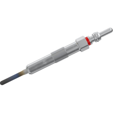 0 250 403 058 Glühkerze Duraterm High Speed