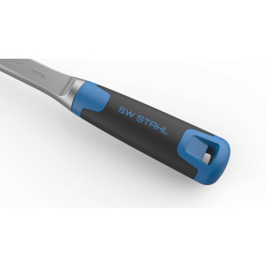 06012L SW-Stahl Umschaltknarre 1/2Z