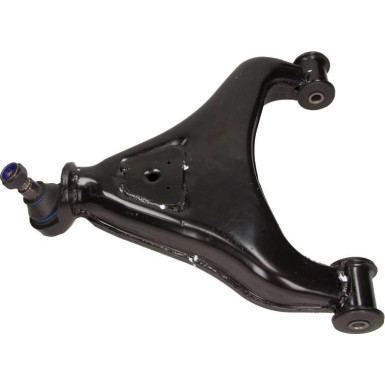 Querlenker Db P. Sprinter Untere Pr | 72-2063