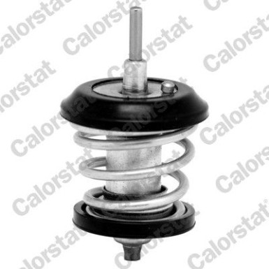 Thermostat, Kühlmittel | TH7188.95J
