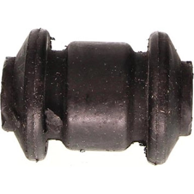 Lagerbuchse, Querlenker Vw P. Polo/Arosa 97- Vorne | 72-0699