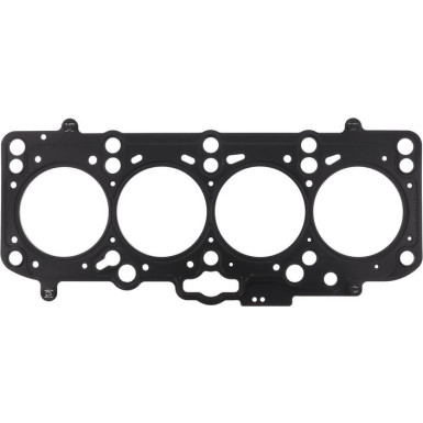 414145P Dichtung, Zylinderkopf