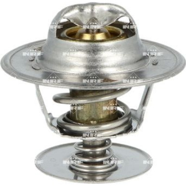 Thermostat, Kühlmittel EASY FIT 725213