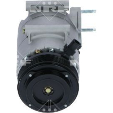 Kompressor, Klimaanlage | 32841