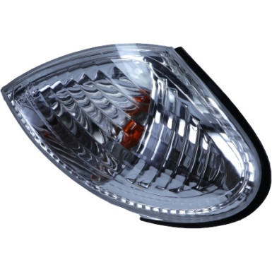 Blinkleuchte | 215-1594L-AE