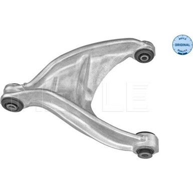 Querlenker HA re | CITROEN C5,PEUGEOT 407,508 04 | 11-16 050 0106