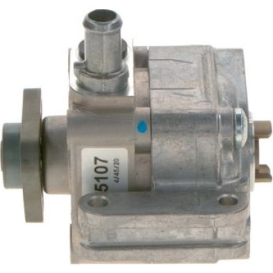 K S00 000 119 Hydraulikpumpe, Lenkung K S00 000 119 Hydraulikpumpe, Lenkung