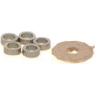 BOSCH | Automotive Reparatursatz | F00ZC99099