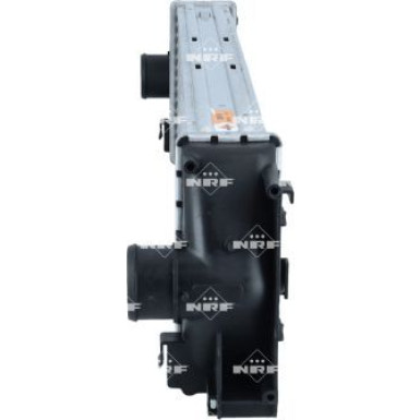 Ladeluftkühler 30310