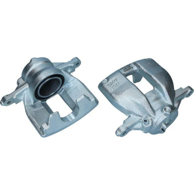 KAMOKA Bremssattel JBC1287 KAMOKA Bremssattel JBC1287