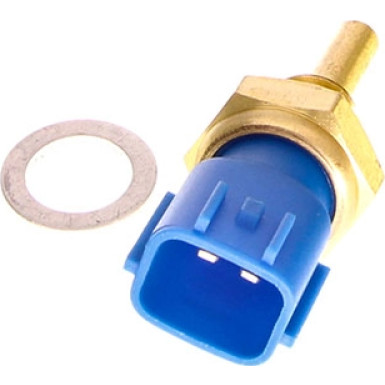 Sensor, Kühlmitteltemperatur EASY FIT 727020