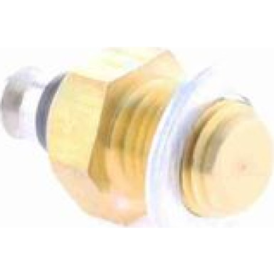 VEMO Sensor, Kühlmitteltemperatur