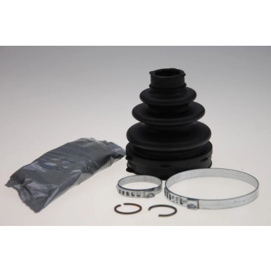 Achsmanschettensatz VA li/re | TOYOTA Avensis 08 | 36747