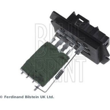 Widerstand | Chrysler | ADA1014107