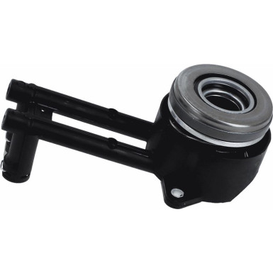 SACHS Zentralausrücker, Kupplung