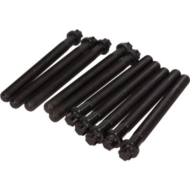 B1401 Zylinderkopfschraubensatz