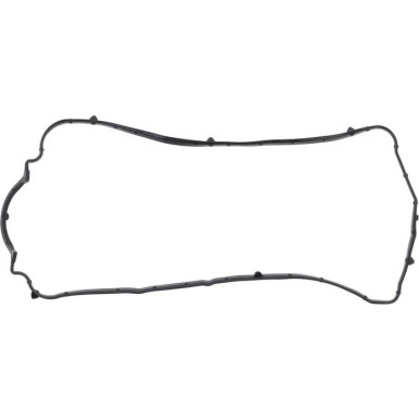 440239P Dichtung, Zylinderkopfhaube