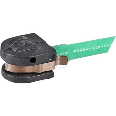 A.B.S. Verschleißsensor