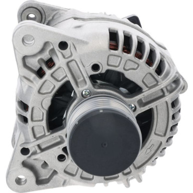 VALEO Generator 444264