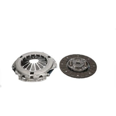 KUPPLUNGSSATZ | CP-1068 KUPPLUNGSSATZ | CP-1068