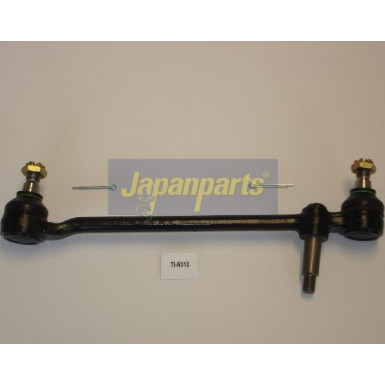 Gelenk - Lenkung Nissan Patrol TI-N012