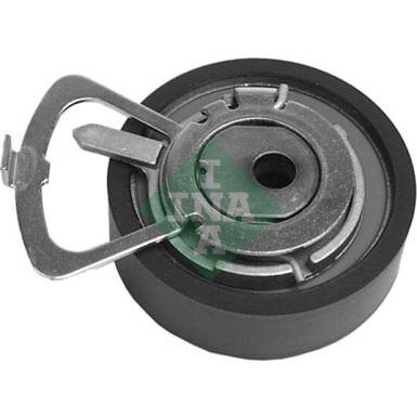 INA Spannrolle, Zahnriemen