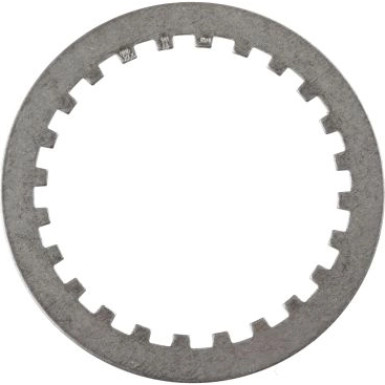 Kuppl.zwischenscheiben-Kits | Motorrad | MES331-2