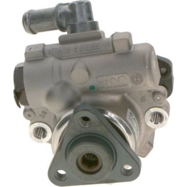 Servopumpe | AUDI | K S00 000 678