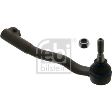 11 311 015 Spurst.-Kopf Aussen re | BMW E39 (nur 535i,540i) 95 | 12684