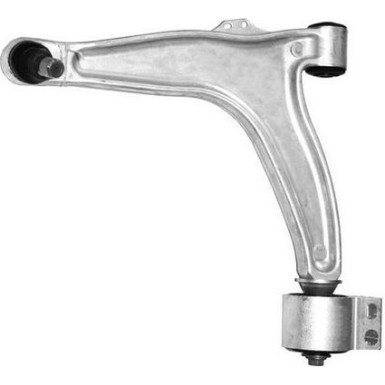 DENCKERMANN Achsarm | D120136