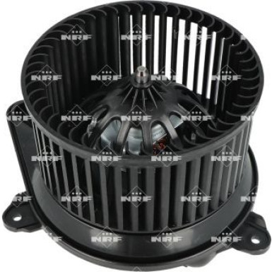 Innenraumgebläse EASY FIT 34073