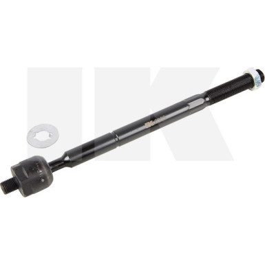 5033238 Axialgelenk, Spurstange 5033238 Axialgelenk, Spurstange