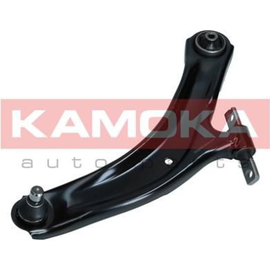 9050165 Lenker, Radaufhängung