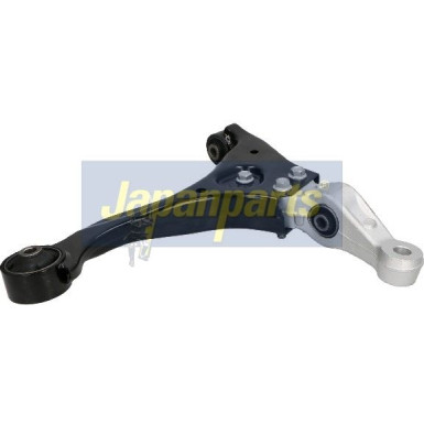 Querlenker Hyundai P. Sonata 2.4/3.3/2.0Crdi 05-10 Untere Le BS-H58L