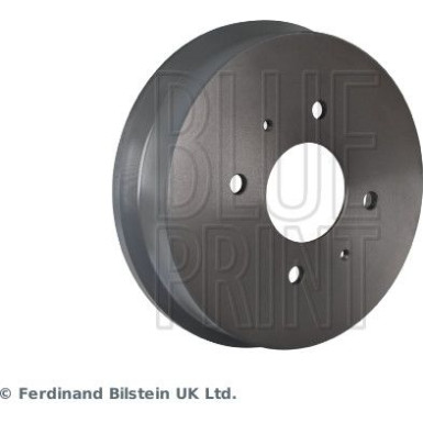 Bremstrommel. Mitsubishi T. Colt 1,1-1,5 Di-D 04-12 | ADC44715 Bremstrommel. Mitsubishi T. Colt 1,1-1,5 Di-D 04-12 | ADC44715