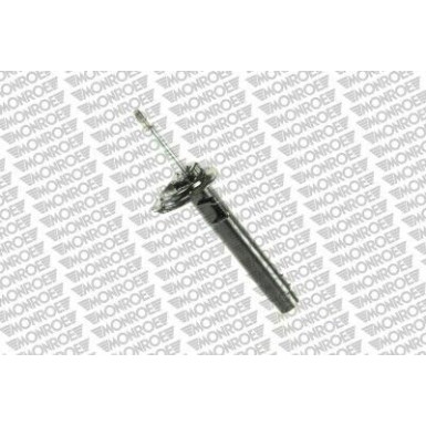 MONROE ORIGINAL-Gasdämpfer VA li | BMW Z4 | G8164 MONROE ORIGINAL-Gasdämpfer VA li | BMW Z4 | G8164