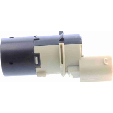 VEMO Sensor, Einparkhilfe VEMO Sensor, Einparkhilfe
