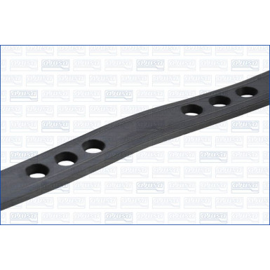 14061300 Dichtung, Ölwanne