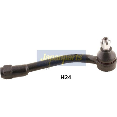 Gelenk - Lenkung Hyundai H1 08- Le TI-H24L Gelenk - Lenkung Hyundai H1 08- Le TI-H24L