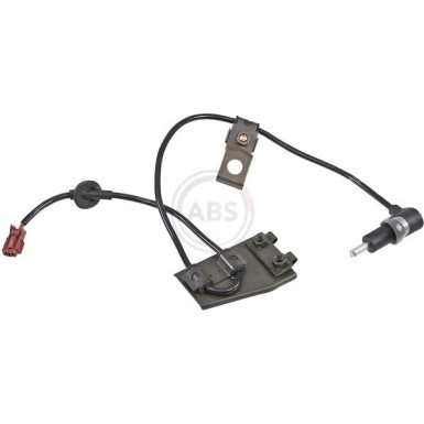 A.B.S. ABS Sensor 31970