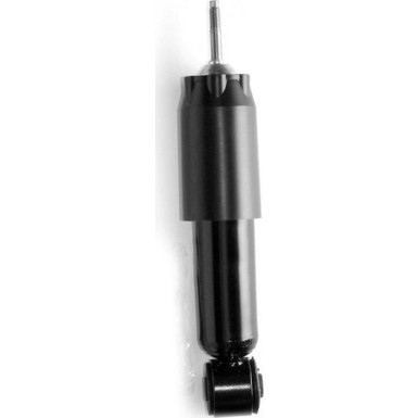 VAN-MAGNUM-Stoßdämpfer VA | VW T4 alle 90 | V2065 VAN-MAGNUM-Stoßdämpfer VA | VW T4 alle 90 | V2065