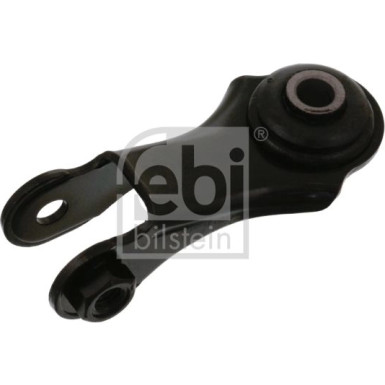 Koppelstange Honda T. Civic 91-97 Uk | 42069