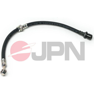 JPN Bremsschlauch